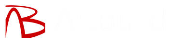 ArtBuild Logo